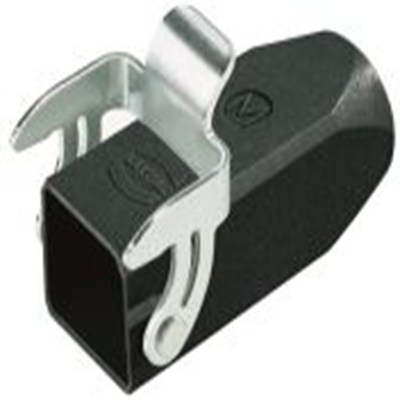 19370031750 HARTING product image